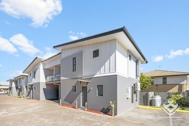 ID:21178414/44 Duyvestyn Terrace, QLD 4503
