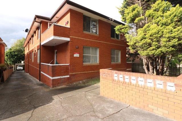 1/21 Colin Street, NSW 2195