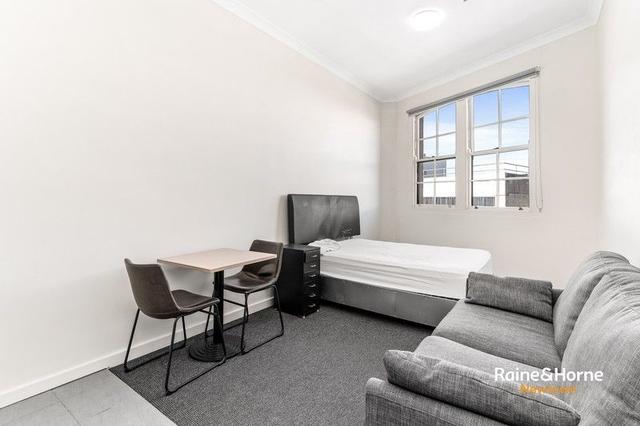 418/304-308 King Street, NSW 2042