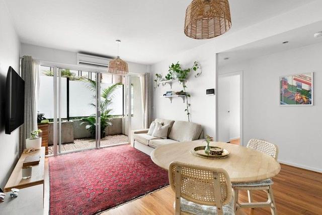 27/1 St David Street, VIC 3065