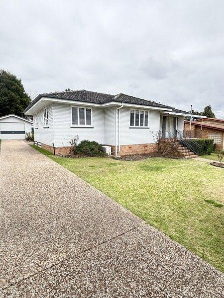 23 Clarke Street, QLD 4370
