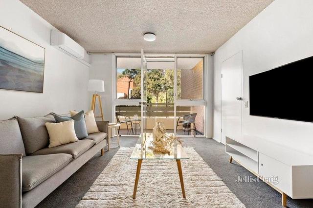 4/76 Haines Street, VIC 3051