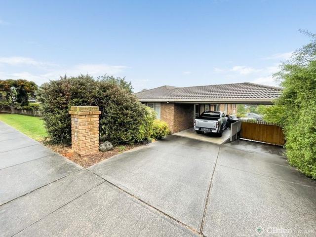 34 Windhaven Drive, VIC 3820