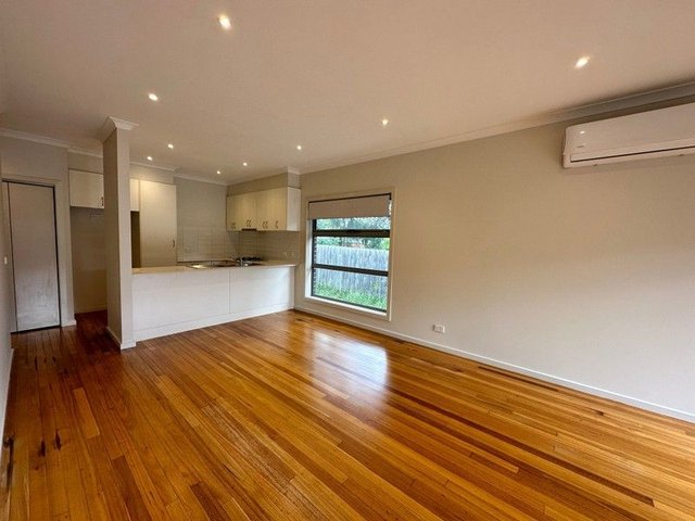 4/49 St Vigeons Road, VIC 3073