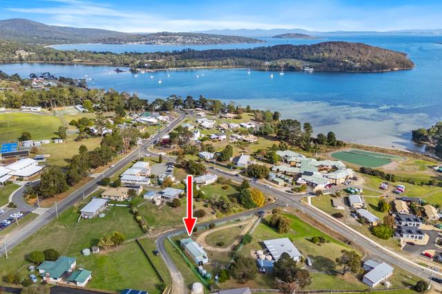 3 Brians Lane, TAS 7184