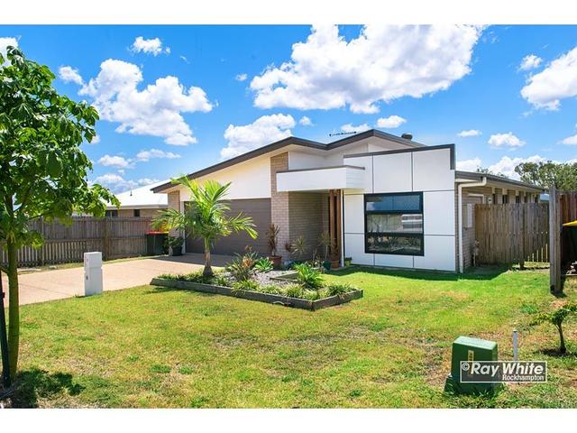 5 Diploma Street, QLD 4701