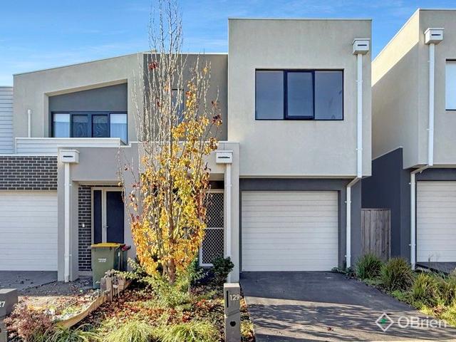 129 Willow Glen  Boulevard, VIC 3977