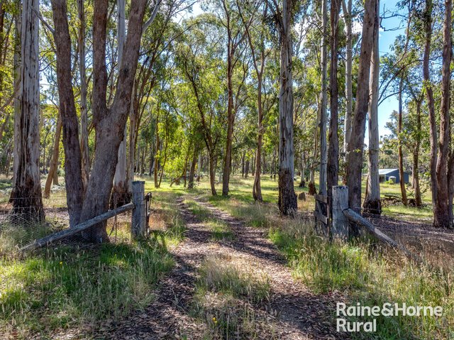 1739 Bigga Road, NSW 2583
