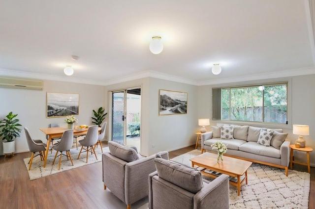 8/9 Laura Street, NSW 2111