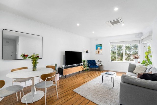 15/12a A'Beckett Street, VIC 3181
