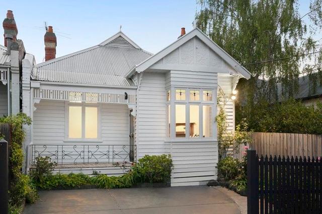 17 Maitland Street, VIC 3146