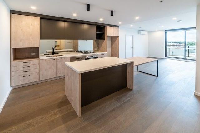 409/21 Pentridge Boulevard, VIC 3058