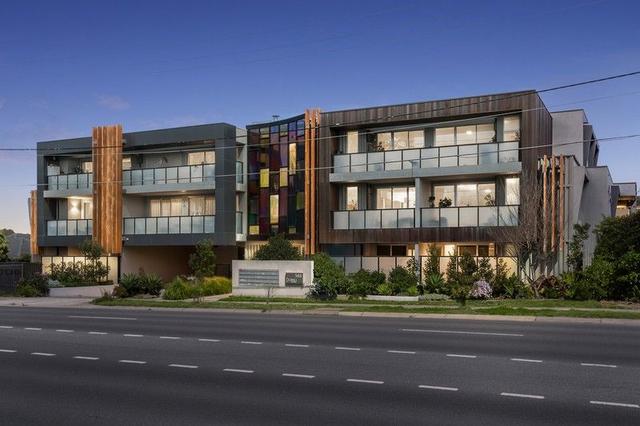21/148 Mitcham Road, VIC 3111