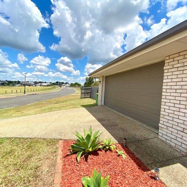 41 Sarah Drive, QLD 4305