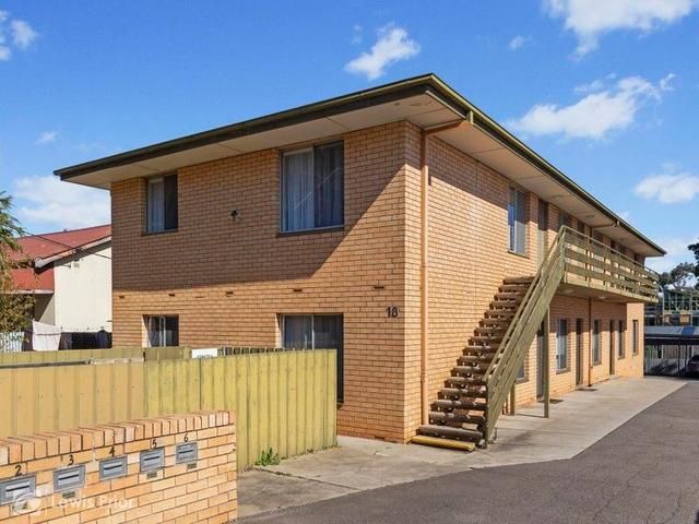 4/18 Shepherds Hill Road, SA 5042