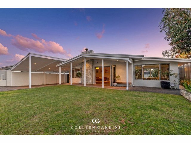 21 Glencoe Road, WA 6153