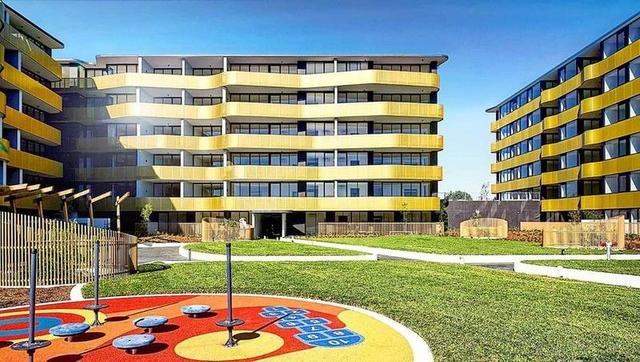 612/42 Page Street, NSW 2035
