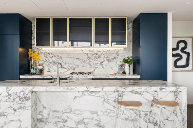 409/450 St Kilda Road, VIC 3000