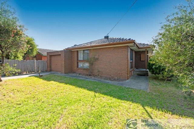 1/3 Rogers Street, VIC 3175