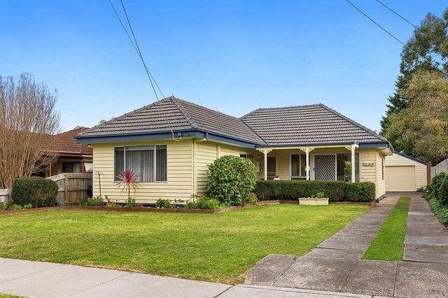 9 Golfview  Road, VIC 3202