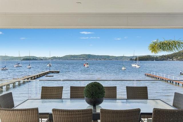 75 View Parade, NSW 2251