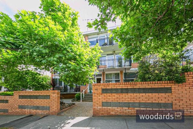 7/393 Toorak Road, VIC 3141