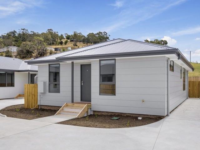4/18 Tarbook Court, TAS 7172