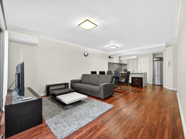 67/138 Adelaide Terrace, WA 6004