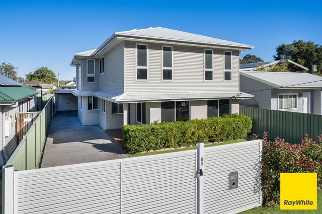 61 Boronia Avenue, NSW 2256