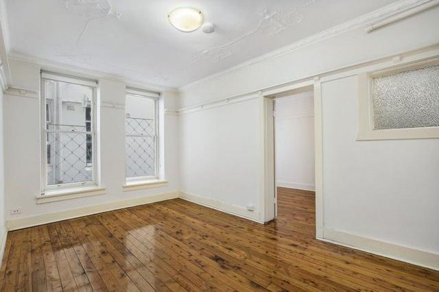 2/7 Wylde Street, NSW 2011