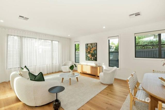 5 Kiama Street, QLD 4012