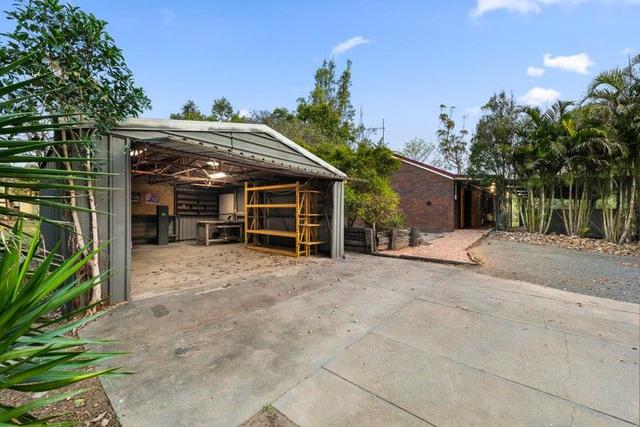 6 Green St, QLD 4311