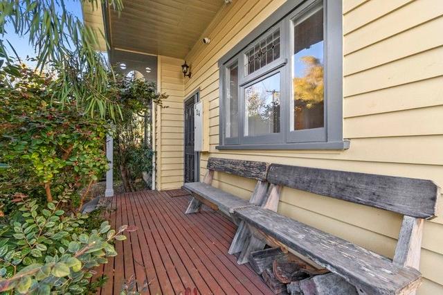 24 Albert Street, VIC 3218