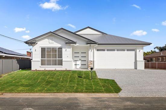 33 Bianco Street, QLD 4021