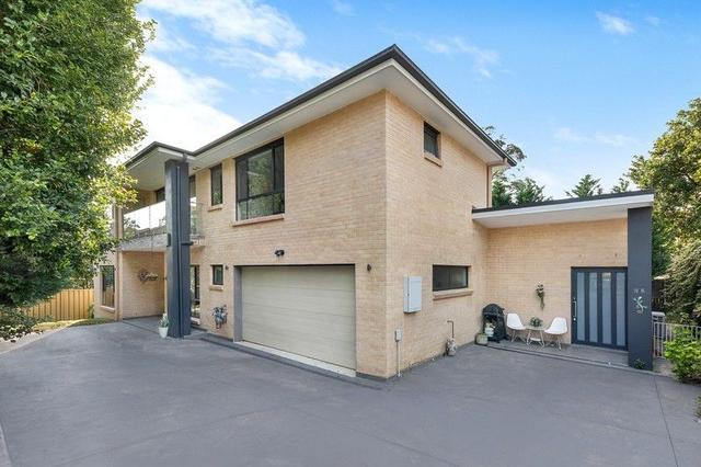 10A Frith Avenue, NSW 2076