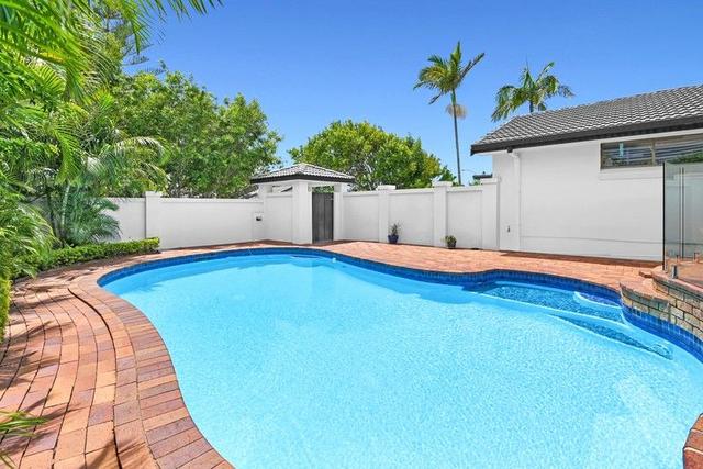 22 Kurrawa Avenue, QLD 4218