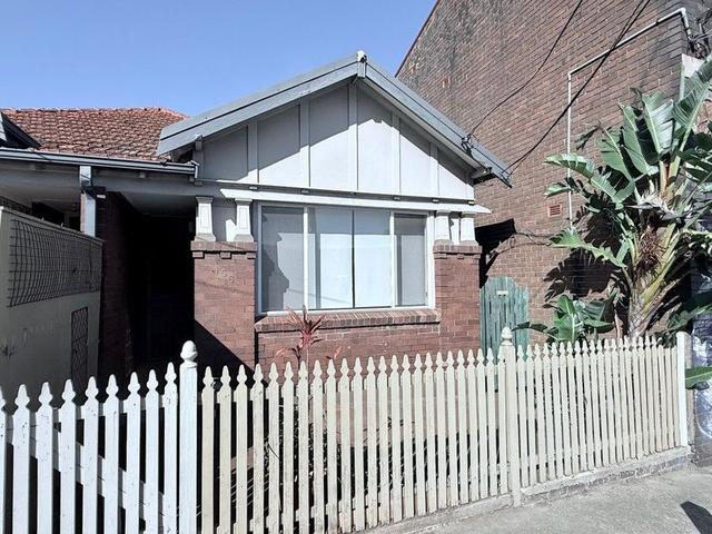 156 Edinburgh Rd, NSW 2204