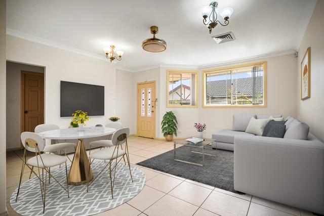 5/110 Braeside Rd, NSW 2145