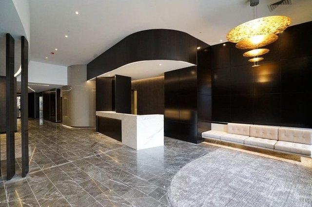 S305/6 Galloway Street, NSW 2020