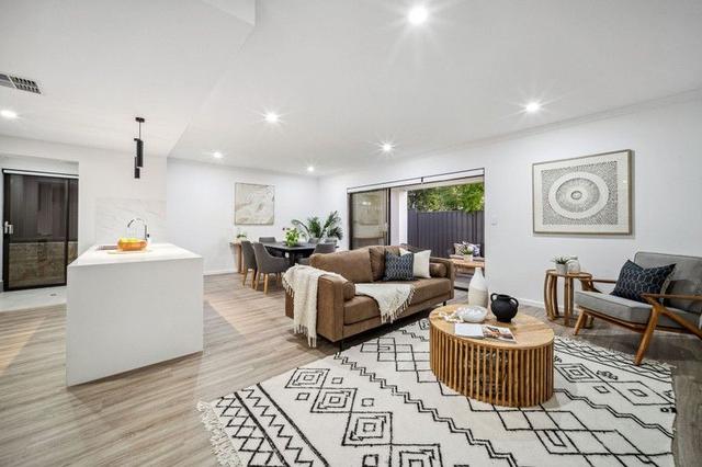 169A Walcott Street, WA 6050