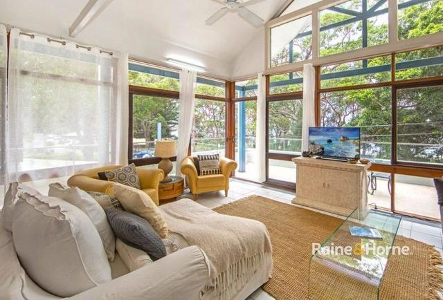 3/1 Pearl Parade, NSW 2256