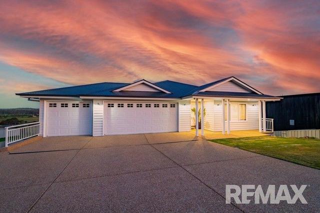 51 Franklin Drive, NSW 2650