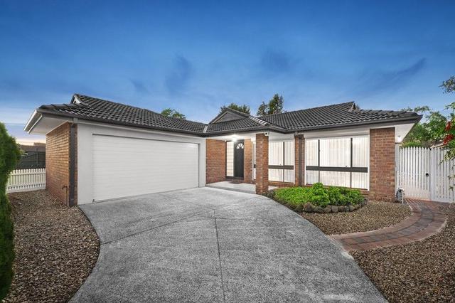 14 Townview Avenue, VIC 3152
