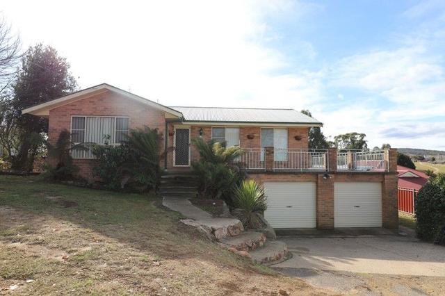 39 Oberon Street, NSW 2787