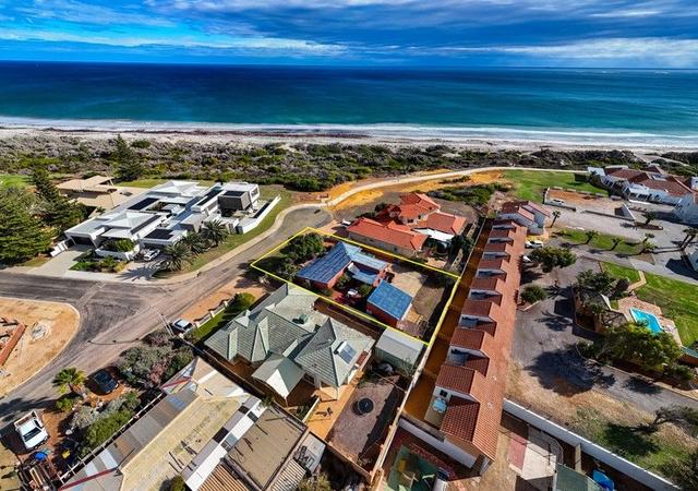 3 Upton Court, WA 6530