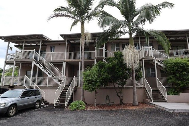 2/81 Cathcart Street, NSW 2480