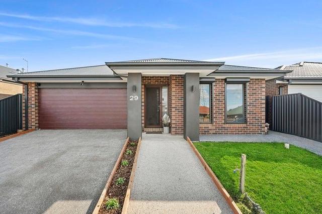 29 Matthews  Road, VIC 3213