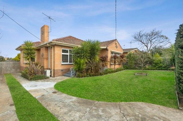 51 Settlement Road, VIC 3216