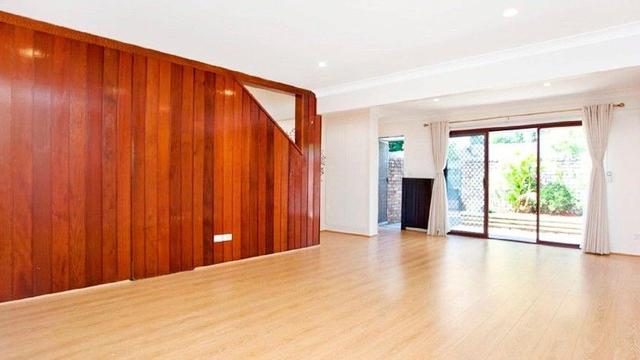 7/2B Yardley Avenue, NSW 2077