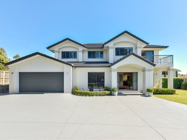 35 Apulia Place, QLD 4035